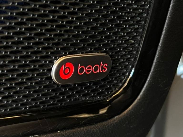 JEEP - COMPASS - 2022/2022 - Cinza - R$ 154.900,00