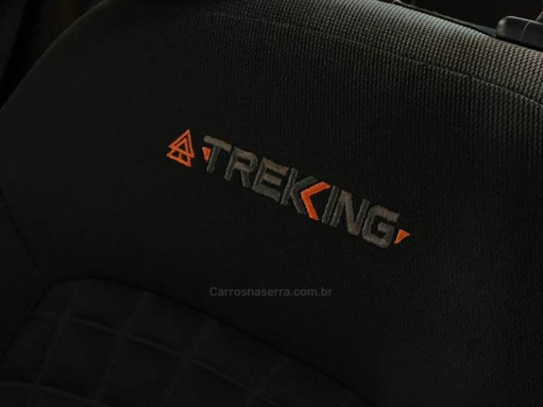 FIAT - ARGO - 2021/2021 - Cinza - R$ 75.900,00