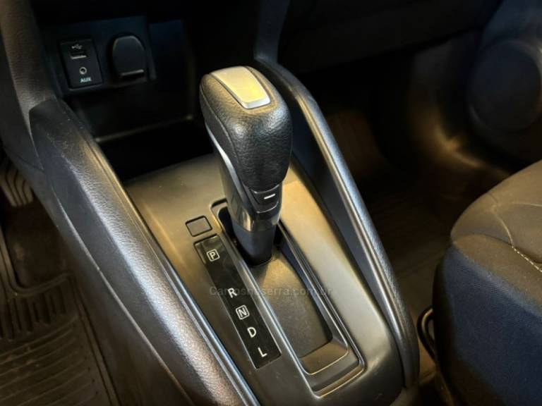 NISSAN - KICKS - 2019/2019 - Branca - R$ 80.900,00