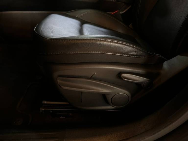 JEEP - COMPASS - 2022/2022 - Cinza - R$ 132.900,00