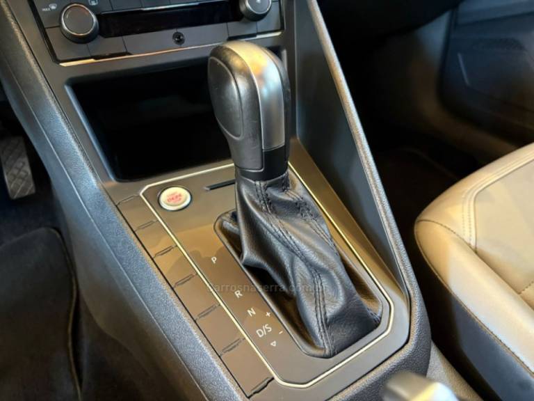 VOLKSWAGEN - NIVUS - 2021/2021 - Cinza - R$ 108.900,00