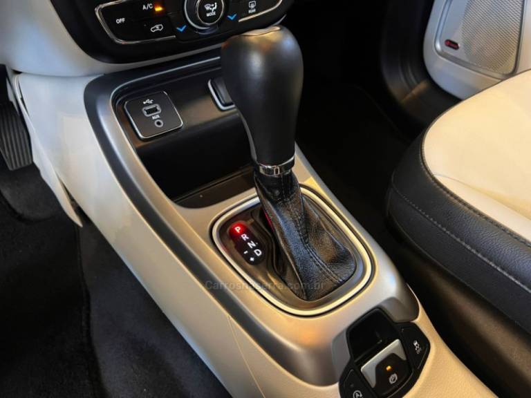 JEEP - COMPASS - 2019/2019 - Prata - R$ 99.900,00