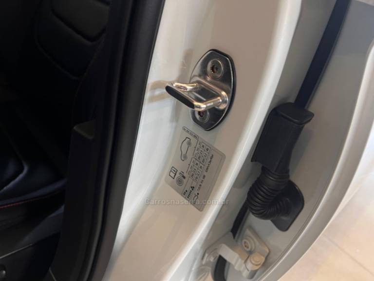 VOLKSWAGEN - JETTA - 2019/2019 - Branca - R$ 163.900,00