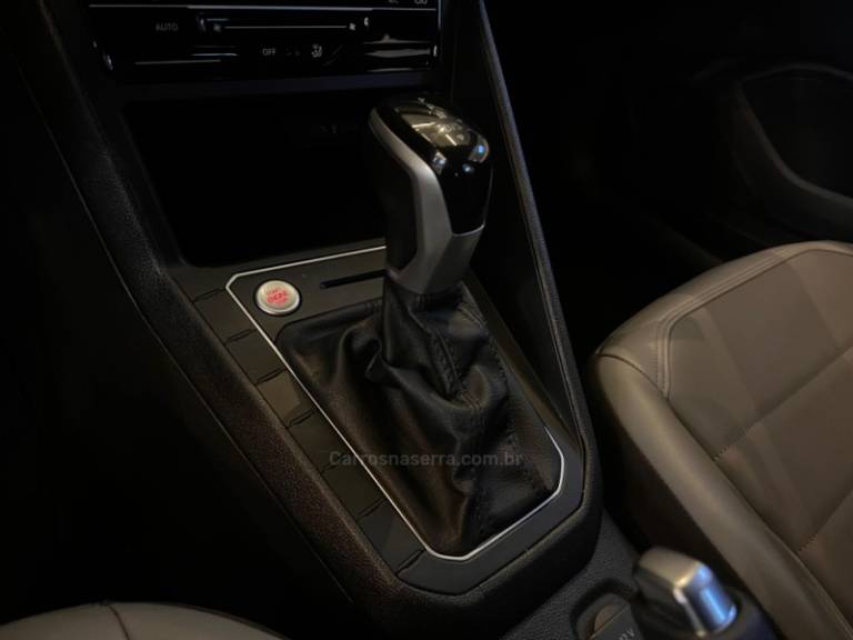 VOLKSWAGEN - NIVUS - 2023/2024 - Cinza - R$ 127.900,00
