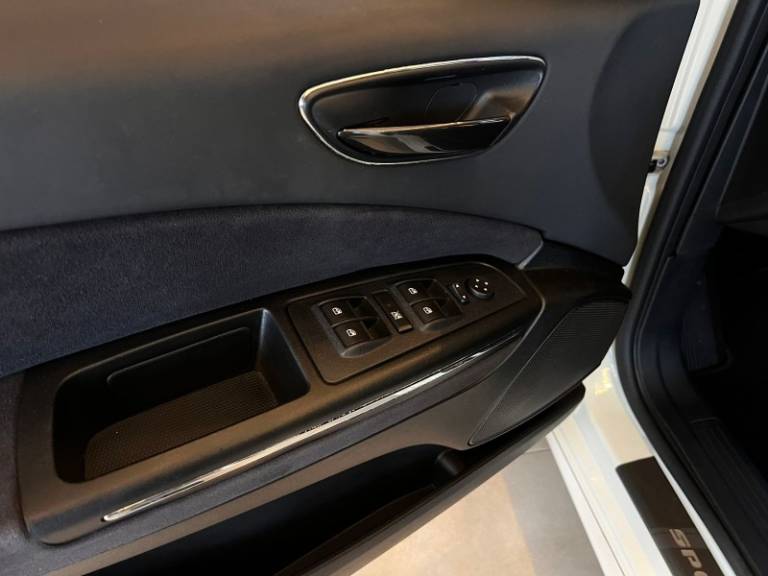 FIAT - BRAVO - 2012/2013 - Branca - R$ 44.900,00