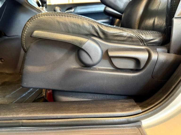 HONDA - CRV - 2009/2009 - Prata - R$ 53.900,00