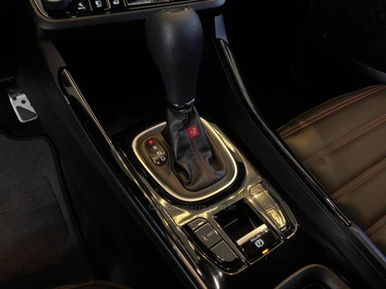 FIAT - PULSE - 2023/2023 - Vermelha - R$ 123.900,00