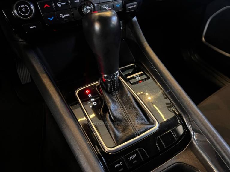JEEP - COMPASS - 2022/2022 - Verde - R$ 114.900,00