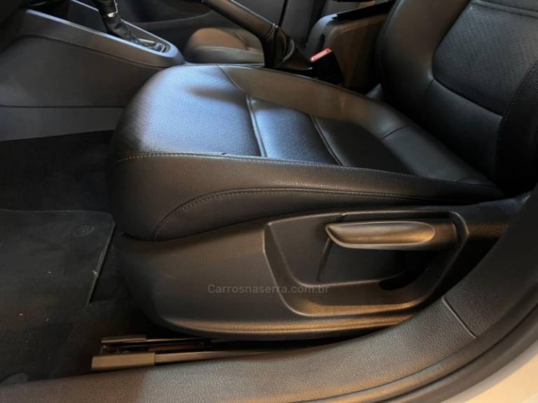 VOLKSWAGEN - JETTA - 2017/2017 - Cinza - R$ 89.900,00