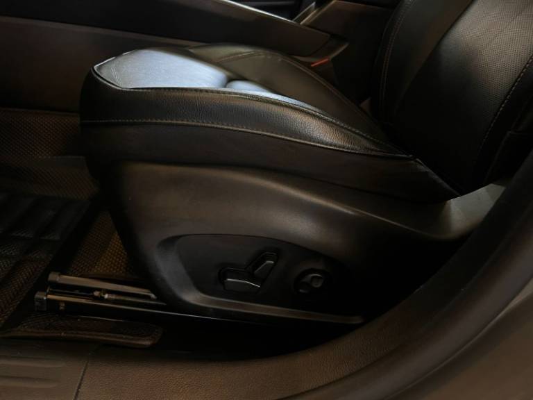 JEEP - COMPASS - 2022/2022 - Cinza - R$ 154.900,00