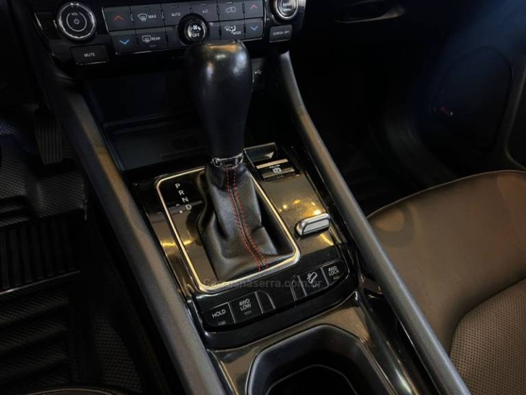 JEEP - COMPASS - 2022/2022 - Cinza - R$ 154.900,00